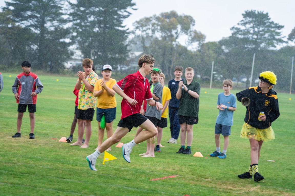 /uploaded_files/media/gallery/1764566087ATHS 25-281 (Medium).jpg